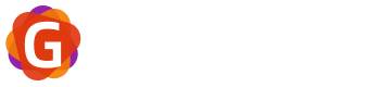 中國供應(yīng)鏈資源網(wǎng)